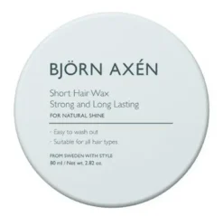 Sale BJORN AXEN Strong And Long Lasting