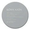Online BJORN AXEN Strong Flexible Hold
