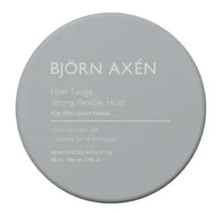 Online BJORN AXEN Strong Flexible Hold