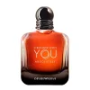 Online Stronger With You Absolutely Parfum Perfumes