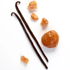 Best Stronger With You Eau De Toilette Perfumes