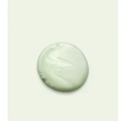 Structure*MARIA NILA Discount