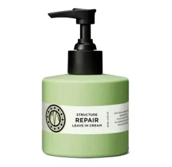 Best MARIA NILA Structure Repair