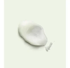 Best MARIA NILA Structure Repair