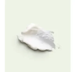 Sale MARIA NILA Structure Repair