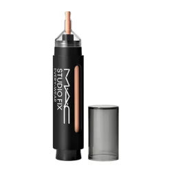 Studio Fix Every - Wear All-Over Face Pen*MAC COSMETICS Sale