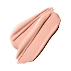 Studio Fix Every - Wear All-Over Face Pen*MAC COSMETICS Sale