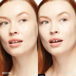 Studio Fix Every - Wear All-Over Face Pen*MAC COSMETICS Sale