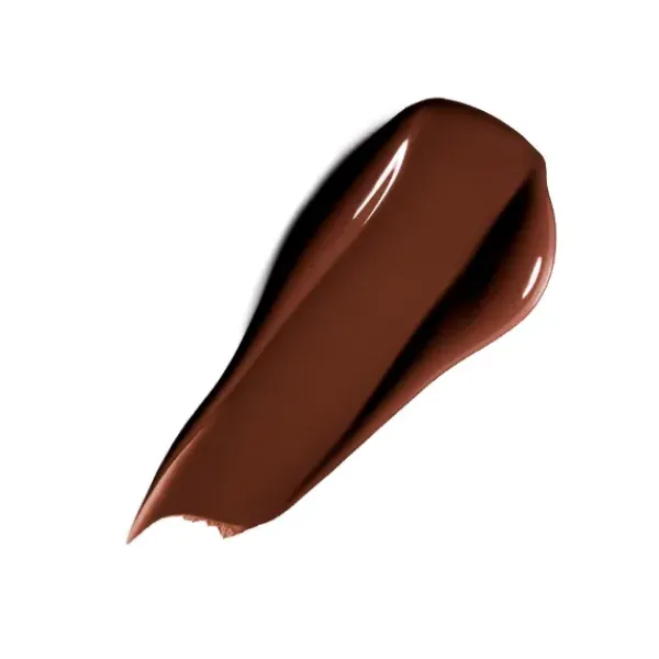 Studio Fix Every - Wear All-Over Face Pen*MAC COSMETICS Sale