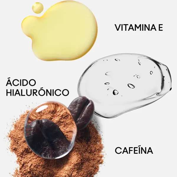 Studio Fix Every - Wear All-Over Face Pen*MAC COSMETICS Sale