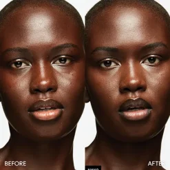 Studio Fix Every - Wear All-Over Face Pen*MAC COSMETICS Sale