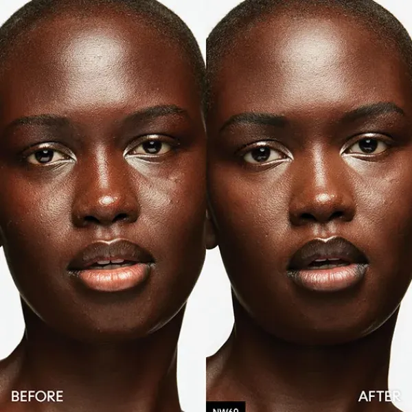 Studio Fix Every - Wear All-Over Face Pen*MAC COSMETICS Sale