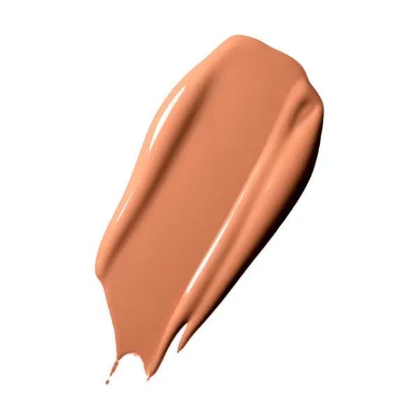 Studio Fix Every - Wear All-Over Face Pen*MAC COSMETICS Sale