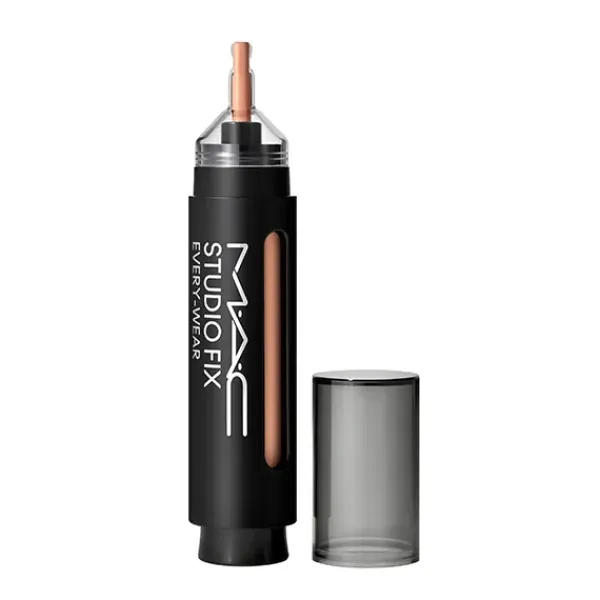 Studio Fix Every - Wear All-Over Face Pen*MAC COSMETICS Sale