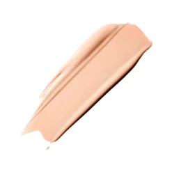 Studio Fix Every - Wear All-Over Face Pen*MAC COSMETICS Sale