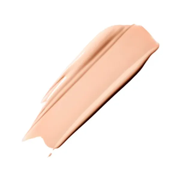 Studio Fix Every - Wear All-Over Face Pen*MAC COSMETICS Sale