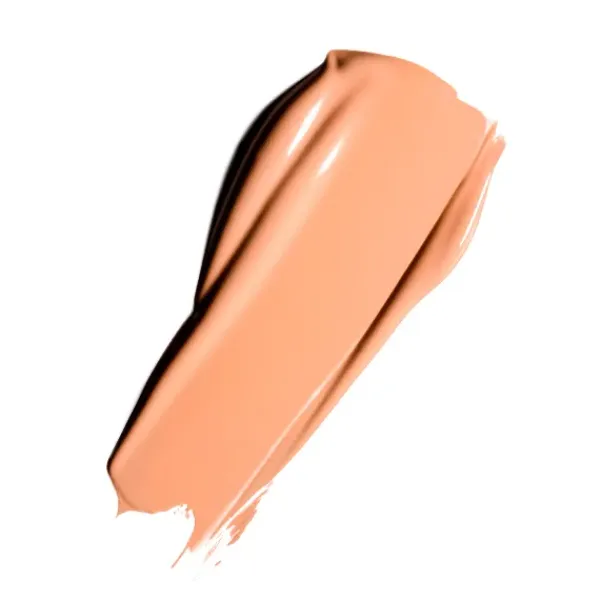 Studio Fix Every - Wear All-Over Face Pen*MAC COSMETICS Sale