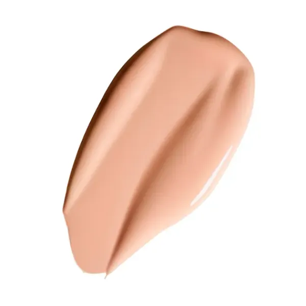 Studio Fix Every - Wear All-Over Face Pen*MAC COSMETICS Sale