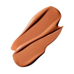 Studio Fix Every - Wear All-Over Face Pen*MAC COSMETICS Sale