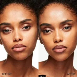 Studio Fix Every - Wear All-Over Face Pen*MAC COSMETICS Sale