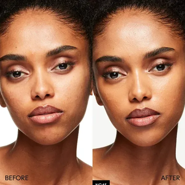 Studio Fix Every - Wear All-Over Face Pen*MAC COSMETICS Sale