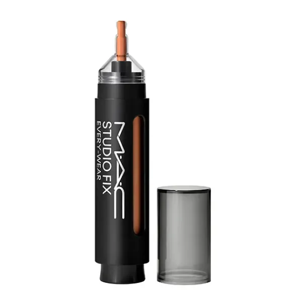 Studio Fix Every - Wear All-Over Face Pen*MAC COSMETICS Sale