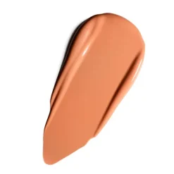 Studio Fix Every - Wear All-Over Face Pen*MAC COSMETICS Sale