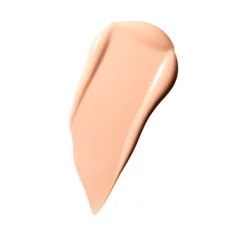 Studio Fix Every - Wear All-Over Face Pen*MAC COSMETICS Sale