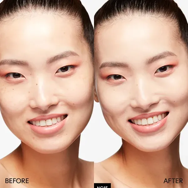 Studio Fix Every - Wear All-Over Face Pen*MAC COSMETICS Sale