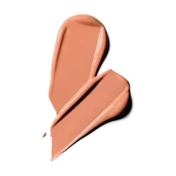 Studio Fix Every - Wear All-Over Face Pen*MAC COSMETICS Sale