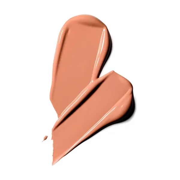 Studio Fix Every - Wear All-Over Face Pen*MAC COSMETICS Sale