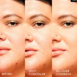 Studio Fix Every - Wear All-Over Face Pen*MAC COSMETICS Sale