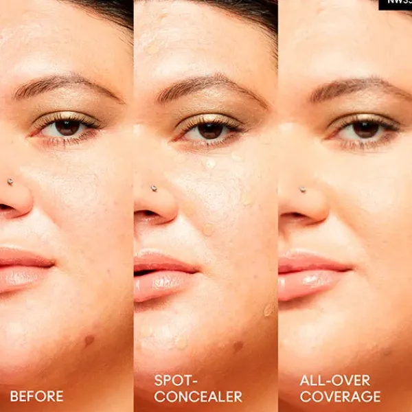 Studio Fix Every - Wear All-Over Face Pen*MAC COSMETICS Sale