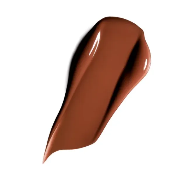 Studio Fix Every - Wear All-Over Face Pen*MAC COSMETICS Sale