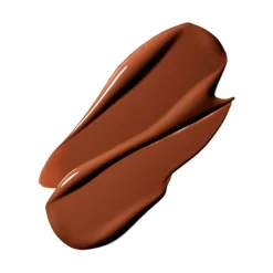 Studio Fix Every - Wear All-Over Face Pen*MAC COSMETICS Sale