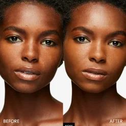 Studio Fix Every - Wear All-Over Face Pen*MAC COSMETICS Sale