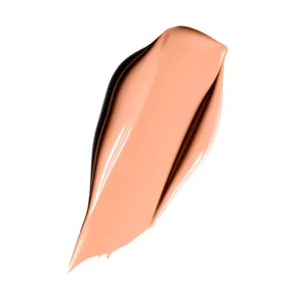 Studio Fix Every - Wear All-Over Face Pen*MAC COSMETICS Sale