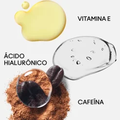 Studio Fix Every - Wear All-Over Face Pen*MAC COSMETICS Sale