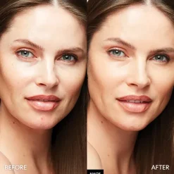 Studio Fix Every - Wear All-Over Face Pen*MAC COSMETICS Sale