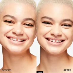 Studio Fix Every - Wear All-Over Face Pen*MAC COSMETICS Sale