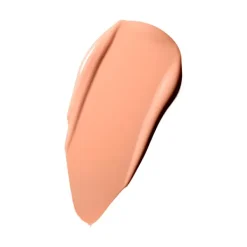 Studio Fix Every - Wear All-Over Face Pen*MAC COSMETICS Sale