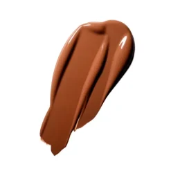 Studio Fix Every - Wear All-Over Face Pen*MAC COSMETICS Sale