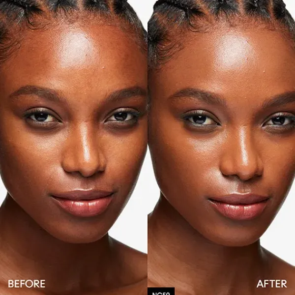 Studio Fix Every - Wear All-Over Face Pen*MAC COSMETICS Sale