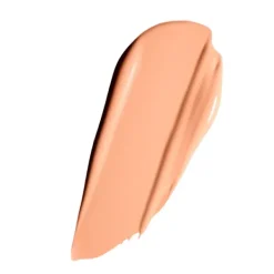 Studio Fix Every - Wear All-Over Face Pen*MAC COSMETICS Sale