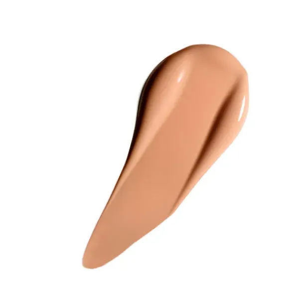 Studio Fix Every - Wear All-Over Face Pen*MAC COSMETICS Sale