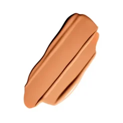 Studio Fix Every - Wear All-Over Face Pen*MAC COSMETICS Sale