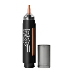 Studio Fix Every - Wear All-Over Face Pen*MAC COSMETICS Sale