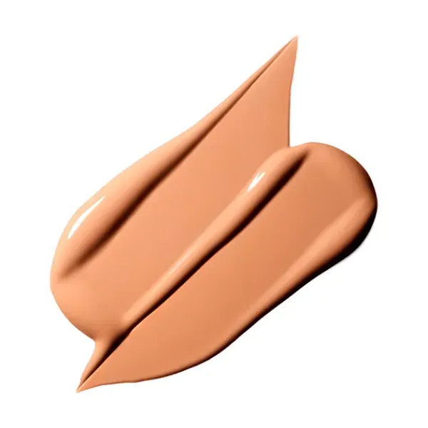 Studio Fix Every - Wear All-Over Face Pen*MAC COSMETICS Sale