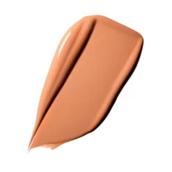 Studio Fix Every - Wear All-Over Face Pen*MAC COSMETICS Sale