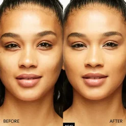 Studio Fix Every - Wear All-Over Face Pen*MAC COSMETICS Sale